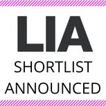 2021 Non-Traditional Shortlist Announced