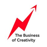  LIA in Cooperation With Sir John Hegarty's The Business of Creativity Offers Exclusive Scholarships