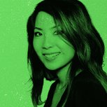 The Imposterous Featuring Natalie Lam, CCO of Publicis Groupe APAC
