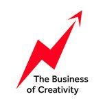 LIA Announces Scholarship Winners For Sir John Hegarty's 'The Business of Creativity'