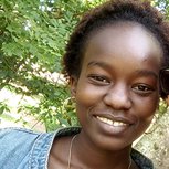 Reflections from Creative Coaching by Mentee Anne Marie Akongo, Marketing Intern, AAR Healthcare, Nairobi