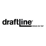 LIA Speaks To The Inaugural 2022 In-House Company Of The Year: Draftline