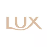 LIA Interviews Severine Vauleon, Global Brand VP, Unilever Lux