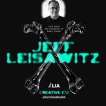 Bonus Episode of Creative ICU Featuring Jeff Leisawitz, Life Coach for Creatives