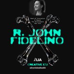 Creative ICU Episode 5 Featuring R.John Fidelino, Head of Brand Innovation & Commercial Impact at The Development