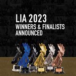 London International Awards Announces Winners and Finalists from Final Round of Judging in Las Vegas