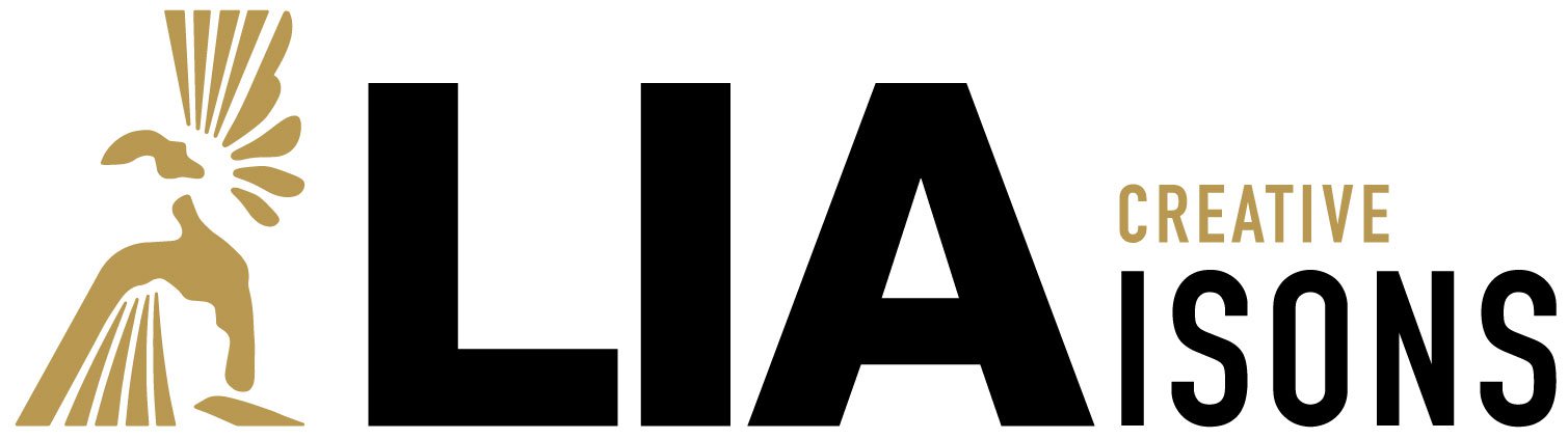 LIA Logo